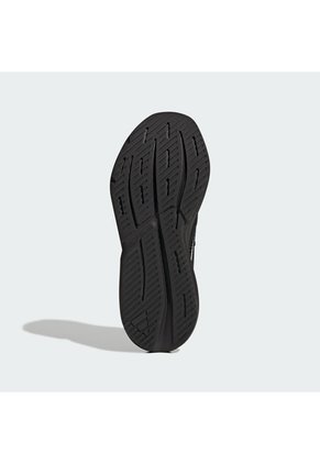 Tenis Negro Adidas Lightblaze