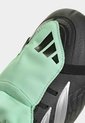 Guayos adidas Performance Predator Club FG-MG  Negro de adidas Performance