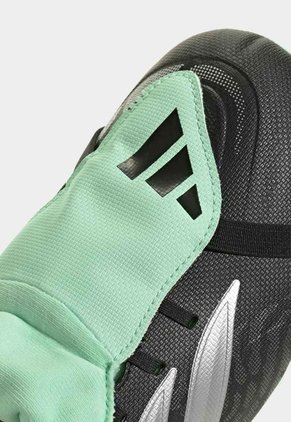 Guayos adidas Performance Predator Club FG-MG Negro