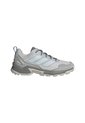Tenis Senderismo Gris Adidas Terrex Eastrail 3 Mujer de adidas Performance