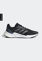 Tenis Running Negro-Blanco-Azul adidas Performance X9000L2 de adidas Performance