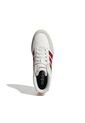TENIS ADIDAS HOMBRE JQ8627 BREAKNET MID Talla 7.5 de adidas Performance