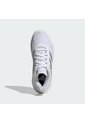 Tenis Tenis Blanco Adidas Courtjam Control 3 Arcilla Mujer de adidas Performance