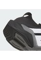 Tenis Entrenamiento Negro Adidas Rapidmove ADV 2 de adidas Performance