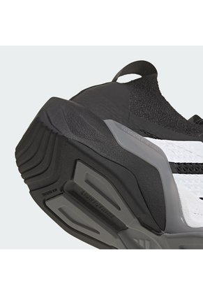 Tenis Entrenamiento Negro Adidas Rapidmove ADV 2