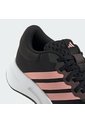 Tenis Running Negro Adidas Treadmove Mujer de adidas Performance
