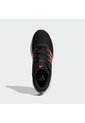 Tenis Running Negro Adidas Treadmove Hombre de adidas Performance