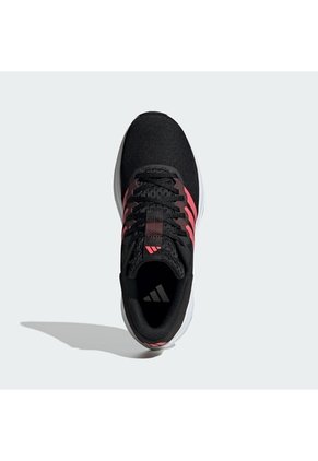 Tenis Running Negro Adidas Treadmove Hombre