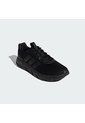 Tenis Negro Adidas Cloudfoam Flex de adidas Performance