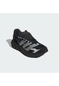 Tenis Negro Adidas Lightblaze de adidas Performance
