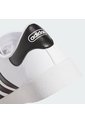 Tenis Basketball Blanco Adidas Jump Hook de adidas Performance