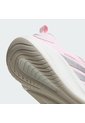 Tenis Running Rosa Adidas Supernova Ease 2 Mujer de adidas Performance