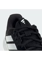 Tenis Tenis Negro Adidas GameCourt 3 All Court de adidas Performance