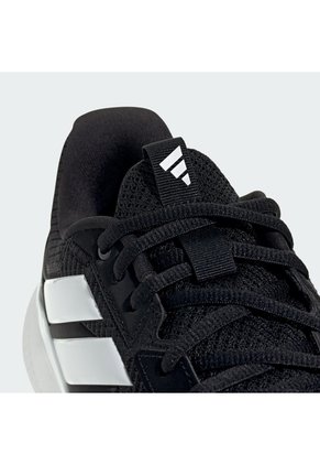 Tenis Tenis Negro Adidas GameCourt 3 All Court