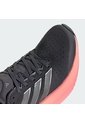 Tenis Running Gris Adidas Supernova Rise 3 Mujer de adidas Performance