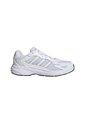 Tenis Blanco Adidas Eclyptix 2000 de adidas Performance