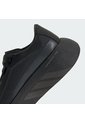 Tenis Running Negro Adidas Hyperboost Edge Mujer de adidas Performance