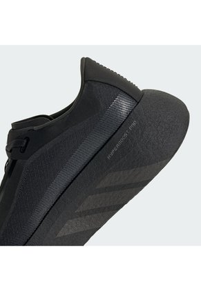 Tenis Running Negro Adidas Hyperboost Edge Mujer