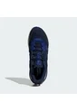 Tenis Lifestyle Negro Adidas Astrastar Azul de adidas Performance