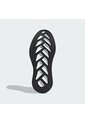 Tenis Running Negro Adidas Treadmove Hombre de adidas Performance