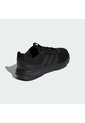 Tenis Negro Adidas Cloudfoam Flex de adidas Performance