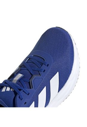 TENIS ADIDAS HOMBRE ID8756 GALAXY 7 Talla 12