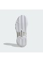 Tenis Tenis Blanco Adidas Courtjam Control 3 Arcilla Mujer de adidas Performance
