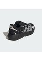 Tenis Negro Adidas Lightblaze de adidas Performance