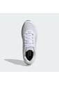 Tenis Blanco Adidas Eclyptix 2000 de adidas Performance