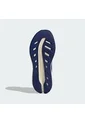 Tenis Lifestyle Negro Adidas Astrastar Azul de adidas Performance