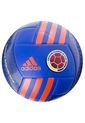 Balón De Fútbol Selección Colombia Azul adidas Performance Ball FCF de adidas Performance