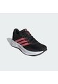 Tenis Running Negro Adidas Treadmove Hombre de adidas Performance
