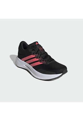 Tenis Running Negro Adidas Treadmove Hombre