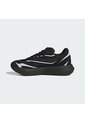 Tenis Negro Adidas Lightblaze de adidas Performance
