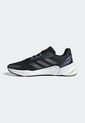 Tenis Running Negro-Blanco-Azul adidas Performance X9000L2 de adidas Performance
