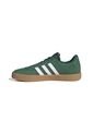 TENIS ADIDAS HOMBRE IH4790 VL COURT 3.0 Talla 9.5 de adidas Performance