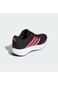 Tenis Running Negro Adidas Treadmove Hombre de adidas Performance