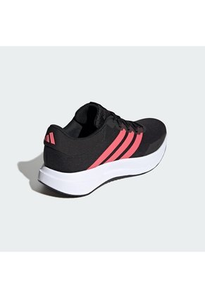 Tenis Running Negro Adidas Treadmove Hombre