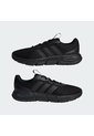 Tenis Negro Adidas Cloudfoam Flex de adidas Performance
