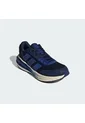 Tenis Lifestyle Negro Adidas Astrastar Azul de adidas Performance