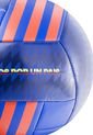 Balón De Fútbol Selección Colombia Azul adidas Performance Ball FCF de adidas Performance