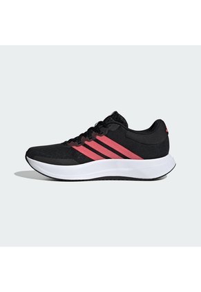 Tenis Running Negro Adidas Treadmove Hombre