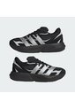 Tenis Negro Adidas Lightblaze de adidas Performance