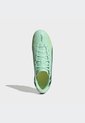 Guayos adidas Performance F50 Hyperfast Club FG-MG  Verde Menta de adidas Performance