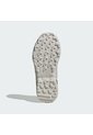 Tenis Senderismo Gris Adidas Terrex Eastrail 3 Mujer de adidas Performance