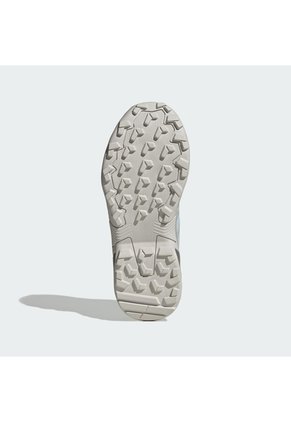 Tenis Senderismo Gris Adidas Terrex Eastrail 3 Mujer