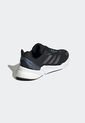 Tenis Running Negro-Blanco-Azul adidas Performance X9000L2 de adidas Performance