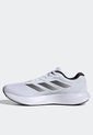 Tenis Running Blanco-Negro adidas Performance Duramo RC de adidas Performance