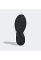 Tenis Blanco Adidas Eclyptix 2000 de adidas Performance