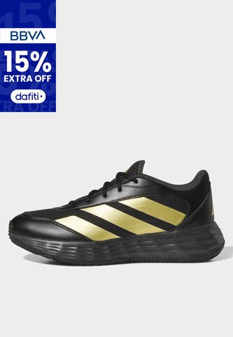 Tenis adidas Performance Gamechaser Negro adidas Performance
